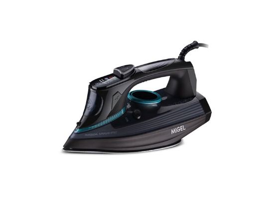 تصویر اتو بخار میگل مدل GSI 321